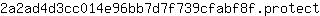 2***t