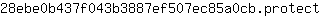 2***t