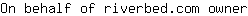 O***r