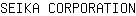 S***N