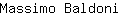 M***i