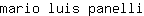 m***i
