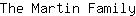 T***y