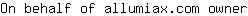 O***r