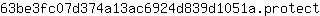 6***t