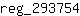 r***4