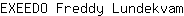 E***m