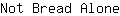 N***e
