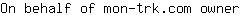 O***r