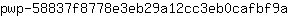 p***a