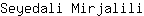 S***i