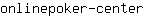 o***r