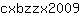c***9