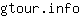 g***o