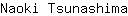 N***a