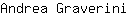 A***i