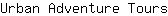 U***s