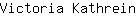 V***n