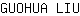 G***U