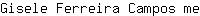 G***e
