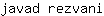 j***i