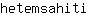h***i