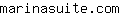 m***m