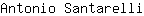 A***i