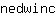 n***c
