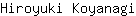 H***i