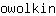 o***n