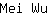 M***u