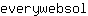 e***l