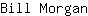 B***n