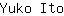 Y***o