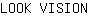 L***N