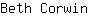 B***n
