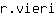 r***i
