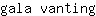 g***g