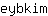 e***m