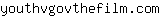 y***m