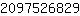 2***9