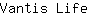 V***e