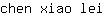 c***i