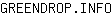 G***O
