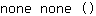 n***e ()