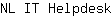 N***k