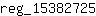r***5