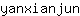 y***n