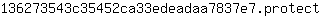 1***t